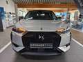 DS Automobiles DS 3 1.2/ PureTech130 + Navi-SHZ-Kamera + - thumbnail 17