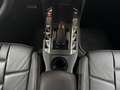 DS Automobiles DS 3 1.2/ PureTech130 + Navi-SHZ-Kamera + - thumbnail 12