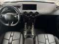 DS Automobiles DS 3 1.2/ PureTech130 + Navi-SHZ-Kamera + - thumbnail 11