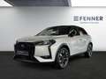 DS Automobiles DS 3 1.2/ PureTech130 + Navi-SHZ-Kamera + - thumbnail 1