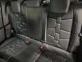 DS Automobiles DS 3 1.2/ PureTech130 + Navi-SHZ-Kamera + - thumbnail 15
