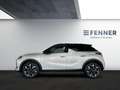 DS Automobiles DS 3 1.2/ PureTech130 + Navi-SHZ-Kamera + - thumbnail 3