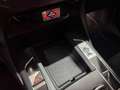 DS Automobiles DS 3 1.2/ PureTech130 + Navi-SHZ-Kamera + - thumbnail 19