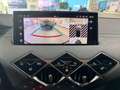 DS Automobiles DS 3 1.2/ PureTech130 + Navi-SHZ-Kamera + - thumbnail 20