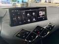 DS Automobiles DS 3 1.2/ PureTech130 + Navi-SHZ-Kamera + - thumbnail 13