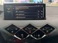 DS Automobiles DS 3 1.2/ PureTech130 + Navi-SHZ-Kamera + - thumbnail 22