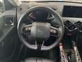 DS Automobiles DS 3 1.2/ PureTech130 + Navi-SHZ-Kamera + - thumbnail 9
