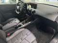 DS Automobiles DS 3 1.2/ PureTech130 + Navi-SHZ-Kamera + - thumbnail 14