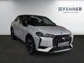 DS Automobiles DS 3 1.2/ PureTech130 + Navi-SHZ-Kamera + - thumbnail 2