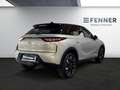 DS Automobiles DS 3 1.2/ PureTech130 + Navi-SHZ-Kamera + - thumbnail 5