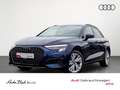Audi A3 Advanced 40TFSI e Stronic LED GRA E Bleu - thumbnail 1