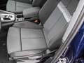 Audi A3 Advanced 40TFSI e Stronic LED GRA E Blau - thumbnail 10