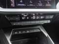 Audi A3 Advanced 40TFSI e Stronic LED GRA E Blau - thumbnail 15