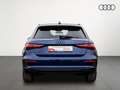 Audi A3 Advanced 40TFSI e Stronic LED GRA E Blau - thumbnail 7