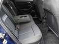 Audi A3 Advanced 40TFSI e Stronic LED GRA E Blau - thumbnail 18