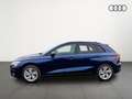 Audi A3 Advanced 40TFSI e Stronic LED GRA E Bleu - thumbnail 4