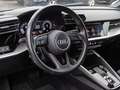 Audi A3 Advanced 40TFSI e Stronic LED GRA E Bleu - thumbnail 11
