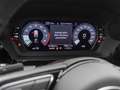 Audi A3 Advanced 40TFSI e Stronic LED GRA E Bleu - thumbnail 12