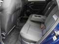 Audi A3 Advanced 40TFSI e Stronic LED GRA E Bleu - thumbnail 16