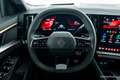 Renault Espace Esprit Alpine E-Tech 200 7-SITZE SCHNÄPPCHEN Blau - thumbnail 6