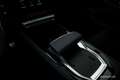 Renault Espace Esprit Alpine E-Tech 200 7-SITZE SCHNÄPPCHEN Blau - thumbnail 31
