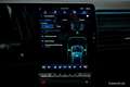 Renault Espace Esprit Alpine E-Tech 200 7-SITZE SCHNÄPPCHEN Blau - thumbnail 20