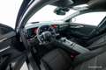 Renault Espace Esprit Alpine E-Tech 200 7-SITZE SCHNÄPPCHEN Blau - thumbnail 25