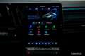 Renault Espace Esprit Alpine E-Tech 200 7-SITZE SCHNÄPPCHEN Blau - thumbnail 15