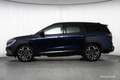 Renault Espace Esprit Alpine E-Tech 200 7-SITZE SCHNÄPPCHEN Blau - thumbnail 3