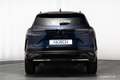 Renault Espace Esprit Alpine E-Tech 200 7-SITZE SCHNÄPPCHEN Blau - thumbnail 41