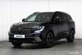 Renault Espace Esprit Alpine E-Tech 200 7-SITZE SCHNÄPPCHEN Blau - thumbnail 47