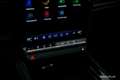 Renault Espace Esprit Alpine E-Tech 200 7-SITZE SCHNÄPPCHEN Blau - thumbnail 32