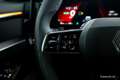 Renault Espace Esprit Alpine E-Tech 200 7-SITZE SCHNÄPPCHEN Blau - thumbnail 28