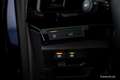 Renault Espace Esprit Alpine E-Tech 200 7-SITZE SCHNÄPPCHEN Blau - thumbnail 34