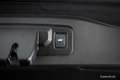 Renault Espace Esprit Alpine E-Tech 200 7-SITZE SCHNÄPPCHEN Blau - thumbnail 10