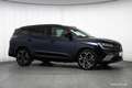 Renault Espace Esprit Alpine E-Tech 200 7-SITZE SCHNÄPPCHEN Blau - thumbnail 45