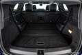 Renault Espace Esprit Alpine E-Tech 200 7-SITZE SCHNÄPPCHEN Blau - thumbnail 9