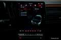 Renault Espace Esprit Alpine E-Tech 200 7-SITZE SCHNÄPPCHEN Blau - thumbnail 23