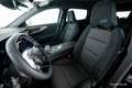 Renault Espace Esprit Alpine E-Tech 200 7-SITZE SCHNÄPPCHEN Blau - thumbnail 26