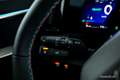 Renault Espace Esprit Alpine E-Tech 200 7-SITZE SCHNÄPPCHEN Blau - thumbnail 37