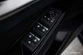 Renault Espace Esprit Alpine E-Tech 200 7-SITZE SCHNÄPPCHEN Blau - thumbnail 33