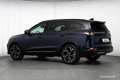 Renault Espace Esprit Alpine E-Tech 200 7-SITZE SCHNÄPPCHEN Blau - thumbnail 49