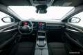 Renault Espace Esprit Alpine E-Tech 200 7-SITZE SCHNÄPPCHEN Blau - thumbnail 5