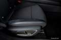 Renault Espace Esprit Alpine E-Tech 200 7-SITZE SCHNÄPPCHEN Blau - thumbnail 36