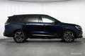 Renault Espace Esprit Alpine E-Tech 200 7-SITZE SCHNÄPPCHEN Blau - thumbnail 44
