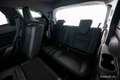 Renault Espace Esprit Alpine E-Tech 200 7-SITZE SCHNÄPPCHEN Blau - thumbnail 8