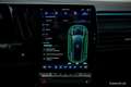 Renault Espace Esprit Alpine E-Tech 200 7-SITZE SCHNÄPPCHEN Blau - thumbnail 22