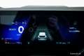 Renault Espace Esprit Alpine E-Tech 200 7-SITZE SCHNÄPPCHEN Blau - thumbnail 12