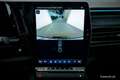 Renault Espace Esprit Alpine E-Tech 200 7-SITZE SCHNÄPPCHEN Blau - thumbnail 24