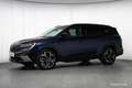 Renault Espace Esprit Alpine E-Tech 200 7-SITZE SCHNÄPPCHEN Blau - thumbnail 48